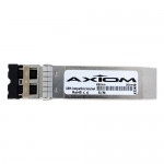 Axiom 8Gb Short Wave SFP+ for HP AJ716B-AX