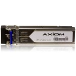 Axiom 8GB Shortwave Fibre Channel SFP+ Transceiver AJ716A-AX