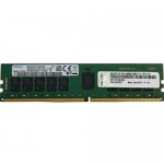 Lenovo 8GB TruDDR4 Memory Module 4ZC7A08696