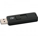 8GB USB 2.0 Flash Drive VF28GAR-3N