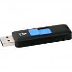 8GB USB 3.0 Flash Drive VF38GAR-3N