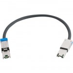 C2G 8m 24AWG Passive External Mini-SAS Cable - Equalized (26.2ft) 06184