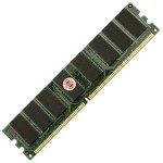 Axiom 8MB DRAM Memory Module MEM2500-8U16D-AX