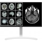 LG 8MP Clinical Review Monitor 27HJ712C-W