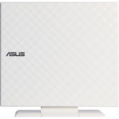 Asus 8x DVD±RW Drive SDRW-08D2S-U W G ACI