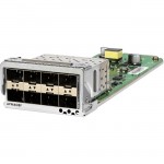 Netgear 8x1G/10G SFP+ Port Card APM408F-10000S