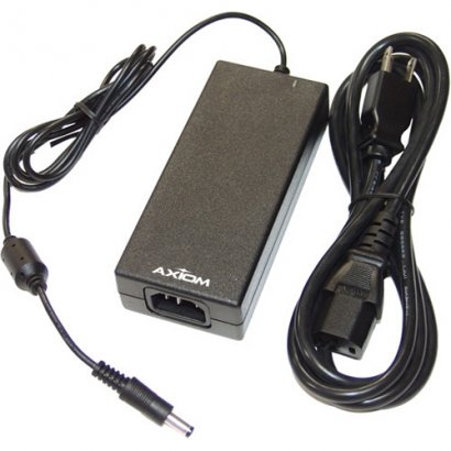 Axiom 90-Watt AC Adapter 0B46994-AX