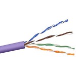 Belkin 900 Series Cat.6 UTP Cable A7J704-1000-PUR