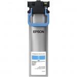 Epson 902 DURABrite Ultra Ink Cartridge T902220