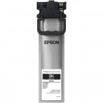 Epson 902XL DURABrite Ultra Ink T902XL120