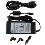 BTI 90W AC Adapter AC-U90W-DL