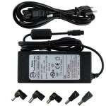 BTI 90W AC Adapter AC-U90W-GT