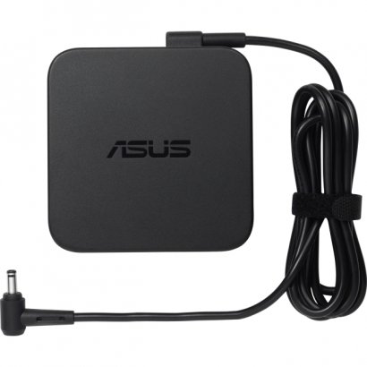 ASUS N90W-03 90W NB Square Adapter 90XB00CN-MPW010