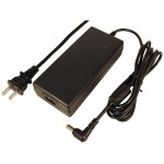 BTI 90Watt AC Adapter for Notebooks AC-1990103