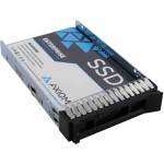 Axiom 960GB Enterprise EV200 SSD for Lenovo SSDEV20IC960-AX