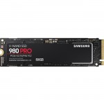 Samsung 980 PRO Solid State Drive MZ-V8P500B/AM