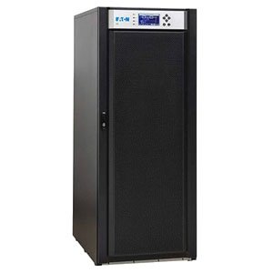 Eaton 9E 20kVA Tower UPS 9EA02GG05021003