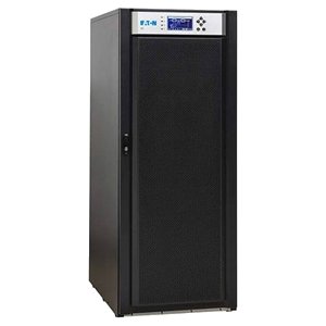 9E 30kVA Tower UPS 9EA03GG05001003