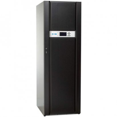 9E 40kVA Tower UPS 9EG04GG03021003