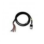9ft SOOW 5-WIRE Cable PDW9L21-20R