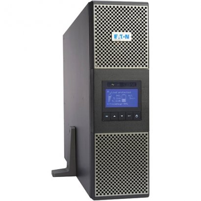 Eaton 9PX 11kVA Tower/Rack Mountable UPS 9PX11KTF5