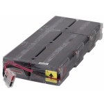 Eaton 9PX Battery Pack 744-A3122