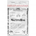 ICONEX 9x12 Disposable Deposit Bags 94190069