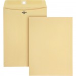 Quality Park 9x12 Heavy-duty Envelopes 38490