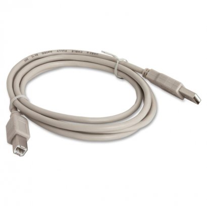 A-B USB Cable 11150