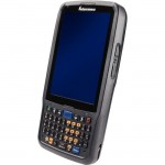 Honeywell A Mobile Computer CN51AQ1KNF1W1000