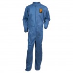 Kimberly-Clark A20 Particle Protection Coveralls 58506