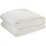 Pacific Blue Select A300 Disposable Care Bath Towels 80540