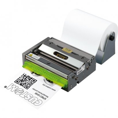 Custom A4 Document Printer 915AS050100700