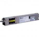 HP A58x0AF Back (Power Side) to Front (Port Side) Airflow 300W AC Power Supply JG900A#ABA