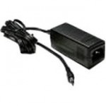 Transition Networks AC Adapter SPS-UA12DHT-NA
