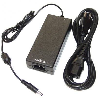 Axiom AC Adapter ED494AA-AX