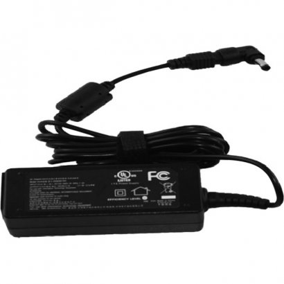 BTI AC Adapter AC-1240130