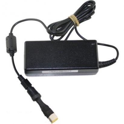 BTI AC Adapter AC-2065134