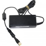 BTI AC Adapter AC-2065134