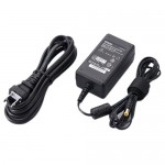 Epson AC Adapter B12B867201