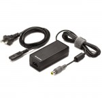 AddOn AC Adapter 40Y7696-AA