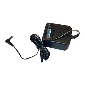 APG Cash Drawer AC Adapter PK-M19ULR