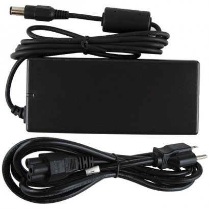 BTI AC Adapter AC-1965129