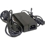 AVer AC Adapter PPDC12VPA