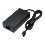 Epson PS-180 AC Adapter 212989400