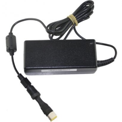 BTI AC Adapter 0B46994-BTI