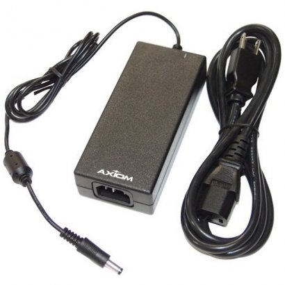 Axiom AC Adapter 40Y7696-AX