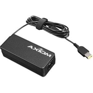 Axiom AC Adapter 0B47030-AX