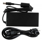 BTI AC Adapter ED495AA-BTI