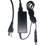 BTI AC Adapter 709985-001-BTI